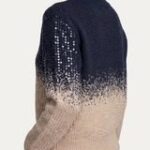 Krissy pullover