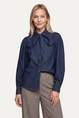 Lissa blouse