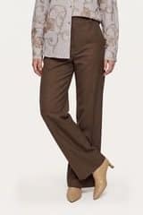 Padme pants