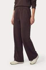 Pazia pant