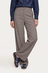 Pepijn pants