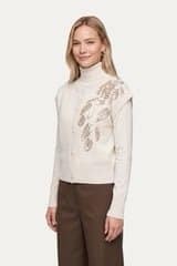 Vaski gilet