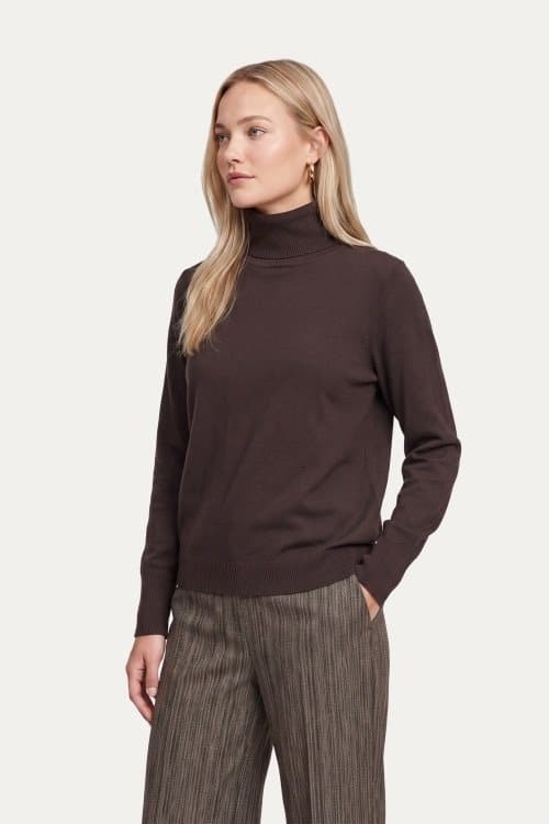Ambra pullover
