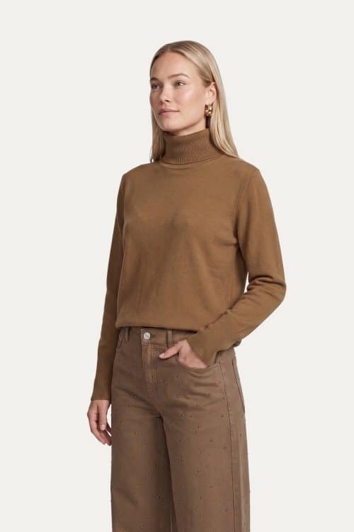 Ambra pullover