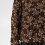 Aydea blouse