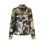 Basia Blouse