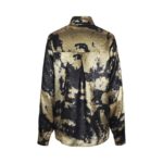Basia Blouse