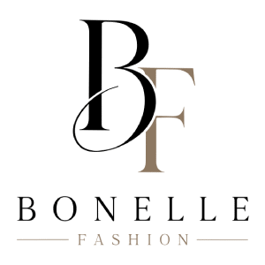 Logo Bonelle Fashion