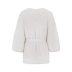 CALLA vest