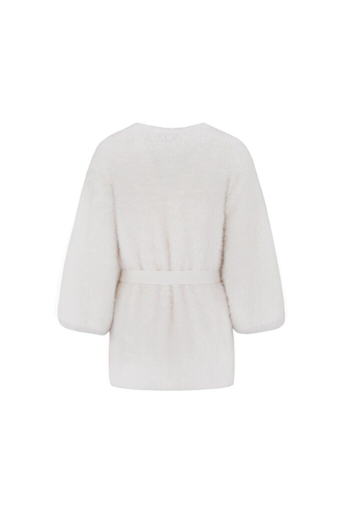 CALLA vest