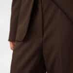 Corinne Pant