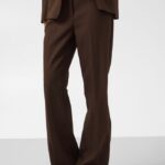 Corinne Pant