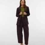 Felu pantalon
