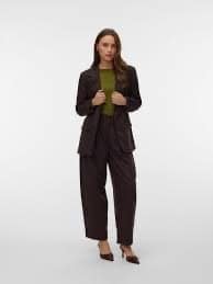 Felu pantalon