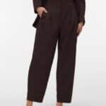 Felu pantalon