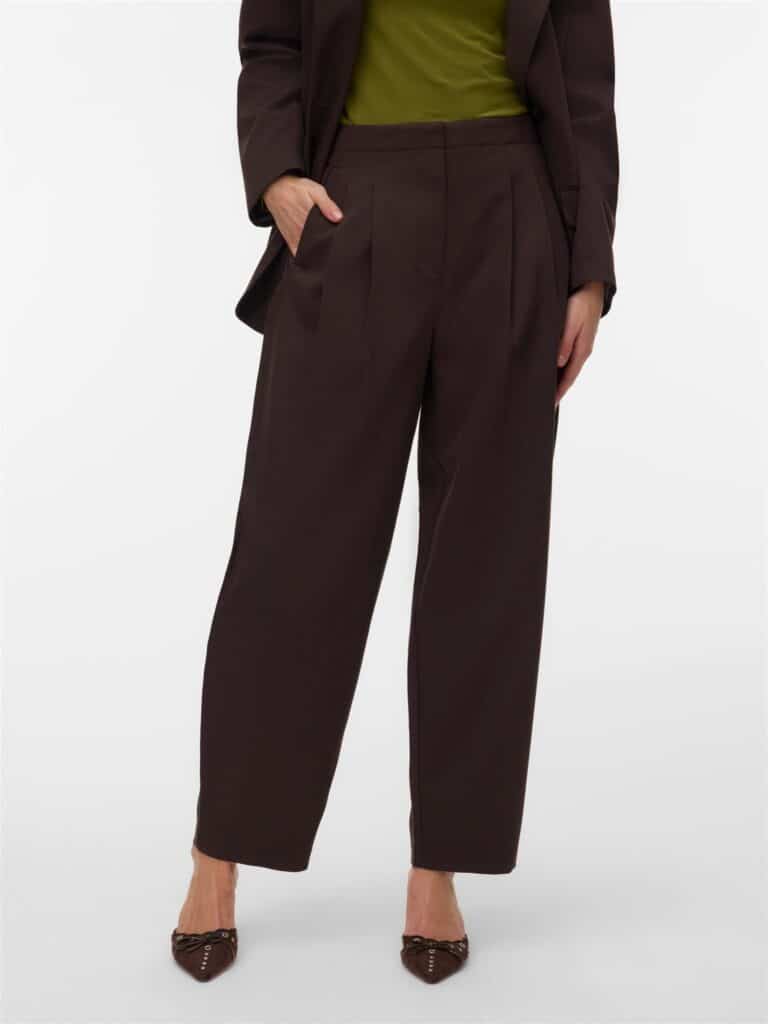 Felu pantalon