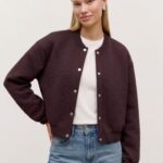 Jada bomber