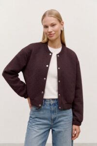 Jada bomber