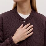 Jada bomber