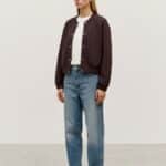 Jada bomber