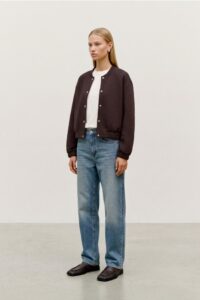 Jada bomber