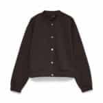 Jada bomber