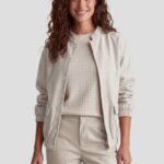 Jamy jacket