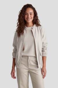 Jamy jacket
