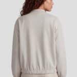 Jamy jacket
