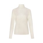 Kaira Pullover