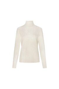 Kaira Pullover