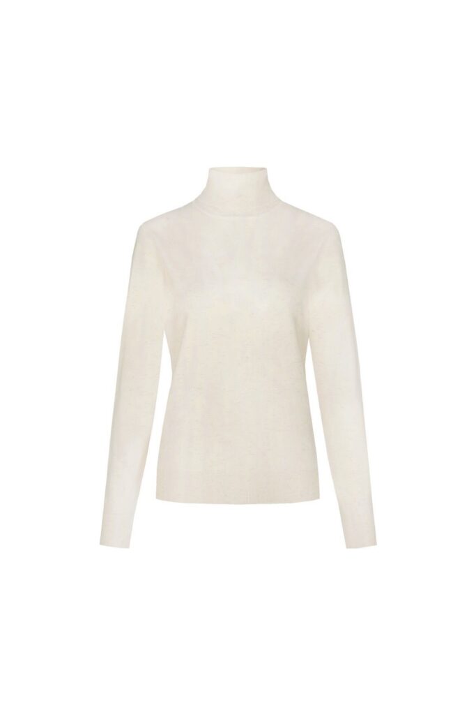 Kaira Pullover