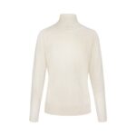 Kaira Pullover