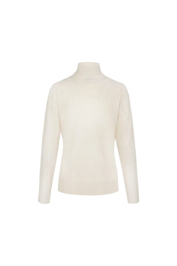 Kaira Pullover