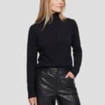Kaira Pullover