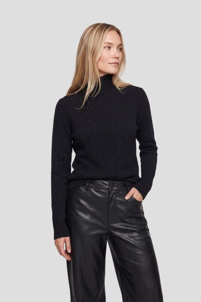Kaira Pullover