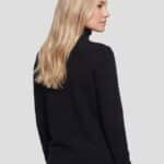 Kaira Pullover