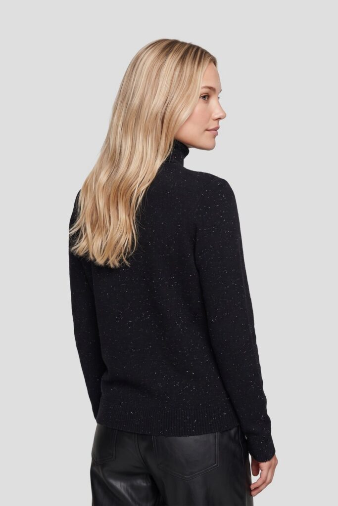 Kaira Pullover