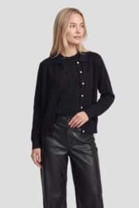 Kesia cardigan