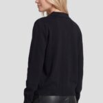 Kesia cardigan