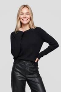 Koralie pullover