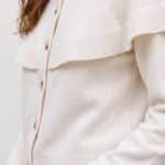 Lilli vest