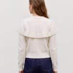 Lilli vest