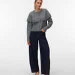 Lilli vest
