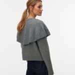 Lilli vest