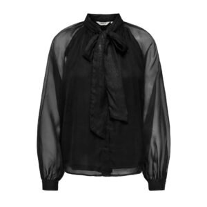Lumeria blouse