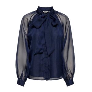 Lumeria blouse