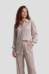 Lynea blouse