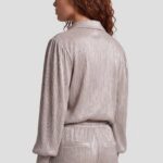 Lynea blouse