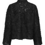 Movida blouse